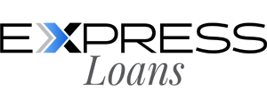 Express Loans